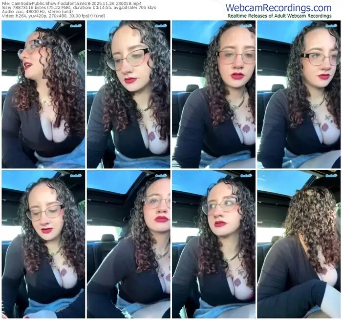 2025/11/26/camsoda-adafontaine18-23-00-18