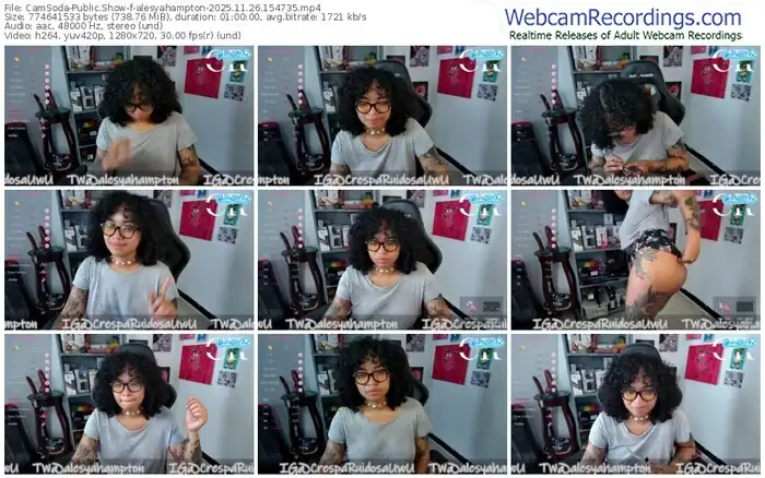 2025/11/26/camsoda-alesyahampton-15-47-35