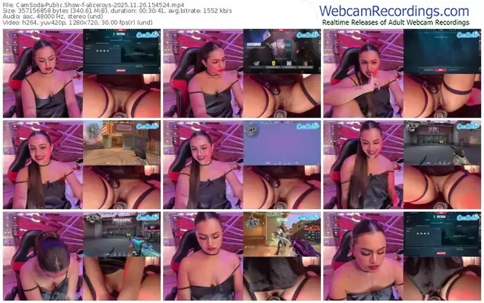 2025/11/26/camsoda-aliceroys-15-45-24