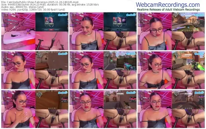 2025/11/26/camsoda-aliceroys-18-02-45