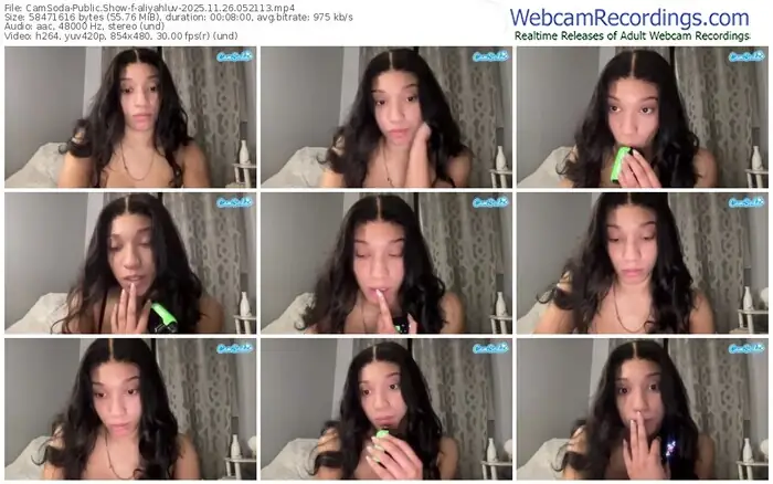 2025/11/26/camsoda-aliyahluv-05-21-13