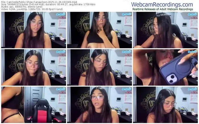 2025/11/26/camsoda-anawilson-19-33-49