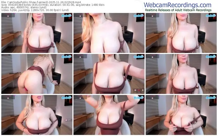2025/11/26/camsoda-annwill-02-29-28