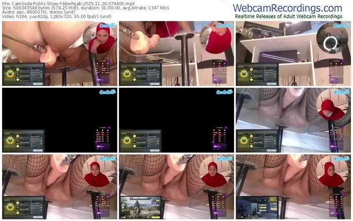 2025/11/26/camsoda-bbwhijab-07-44-05