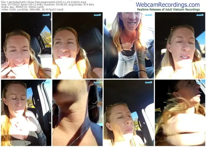 2025/11/26/camsoda-bmorganne420-22-40-31