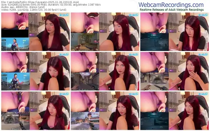 2025/11/26/camsoda-evajann-22-01-01