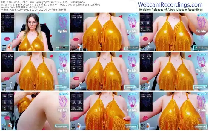 2025/11/26/camsoda-evelynerosse-12-00-49