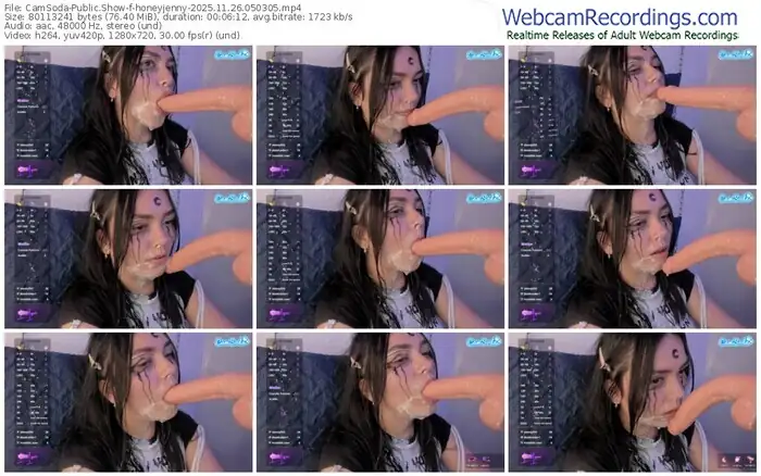 2025/11/26/camsoda-honeyjenny-05-03-05