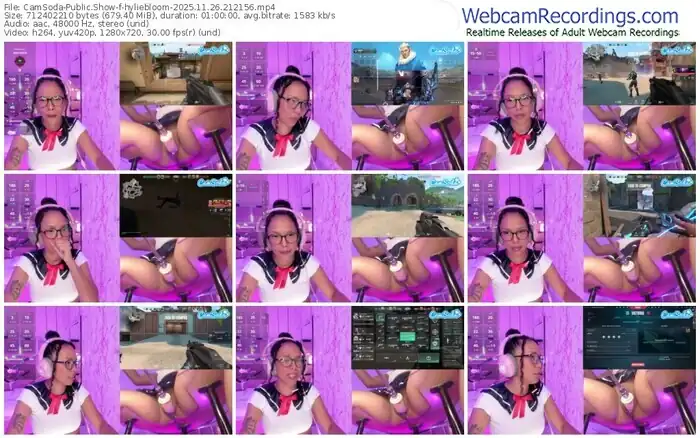 2025/11/26/camsoda-hyliebloom-21-21-56