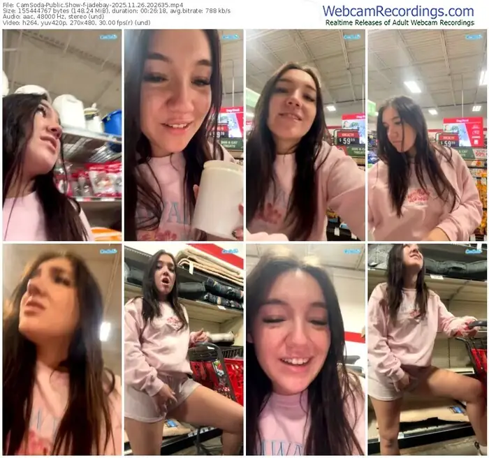 2025/11/26/camsoda-jadebay-20-26-35