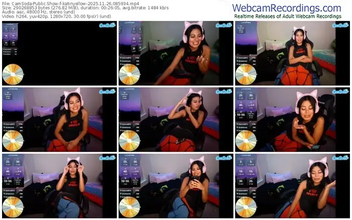 2025/11/26/camsoda-katinyellow-08-59-34