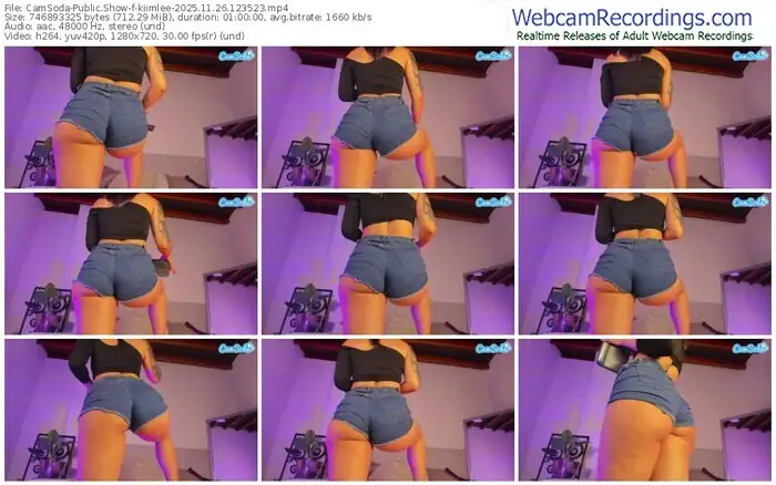 2025/11/26/camsoda-kiimlee-12-35-23