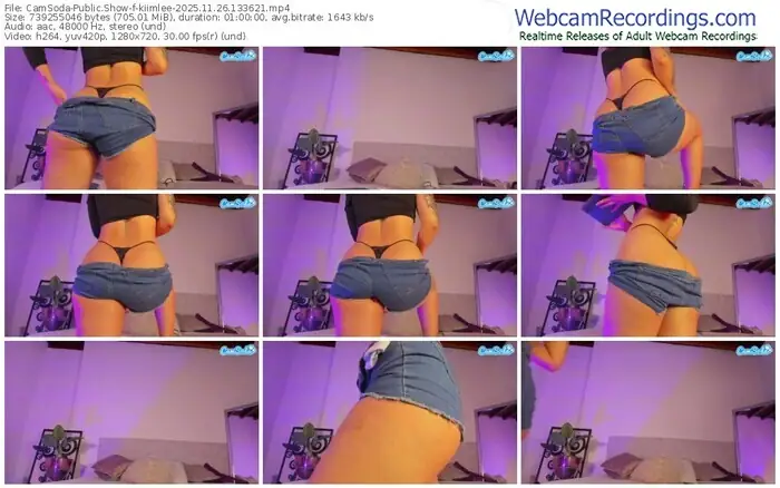 2025/11/26/camsoda-kiimlee-13-36-21