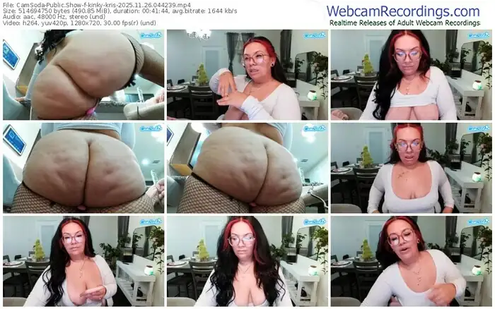 2025/11/26/camsoda-kinky-kris-04-42-39