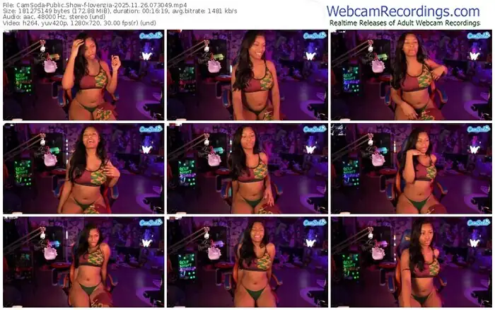 2025/11/26/camsoda-lovenzia-07-30-49