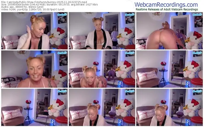 2025/11/26/camsoda-mshunnybunnyy-02-37-25