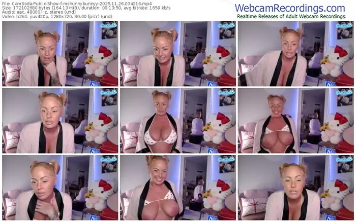 2025/11/26/camsoda-mshunnybunnyy-03-42-16