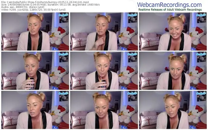 2025/11/26/camsoda-mshunnybunnyy-04-12-41
