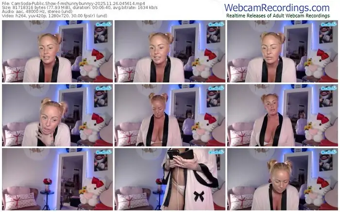 2025/11/26/camsoda-mshunnybunnyy-04-56-14