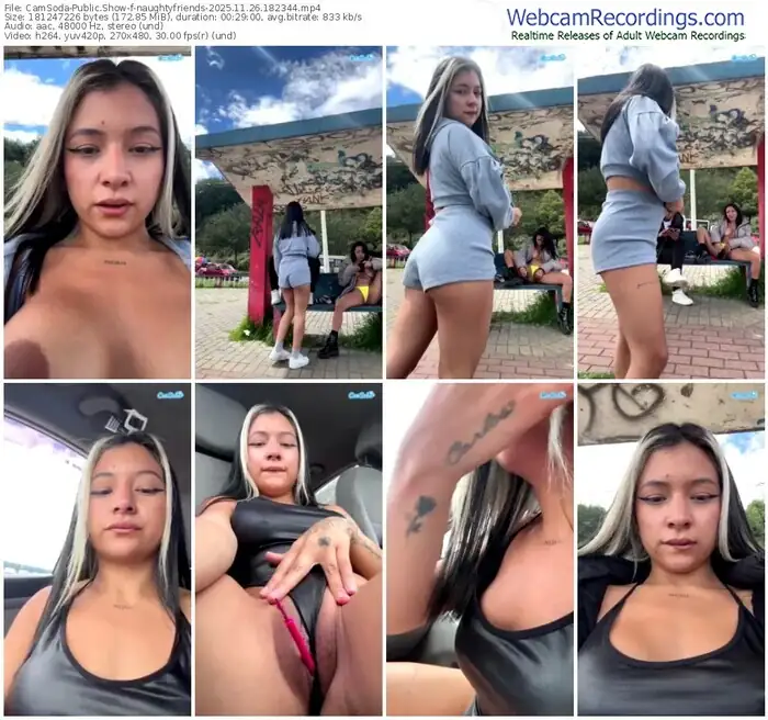 2025/11/26/camsoda-naughtyfriends-18-23-44