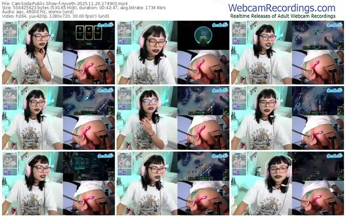 2025/11/26/camsoda-nyveth-17-49-00