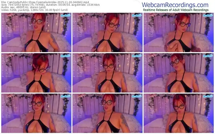 2025/11/26/camsoda-pamela-bridex-04-49-42