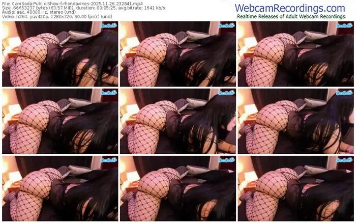 2025/11/26/camsoda-rhondavines-23-28-41