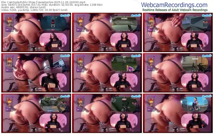 2025/11/26/camsoda-sweetiecloe-22-00-30