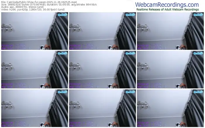 2025/11/26/camsoda-vi-jasen-06-25-25