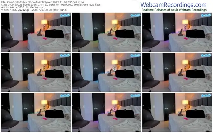 2025/11/26/camsoda-viioletlover-09-56-44