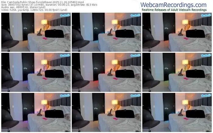 2025/11/26/camsoda-viioletlover-10-58-02