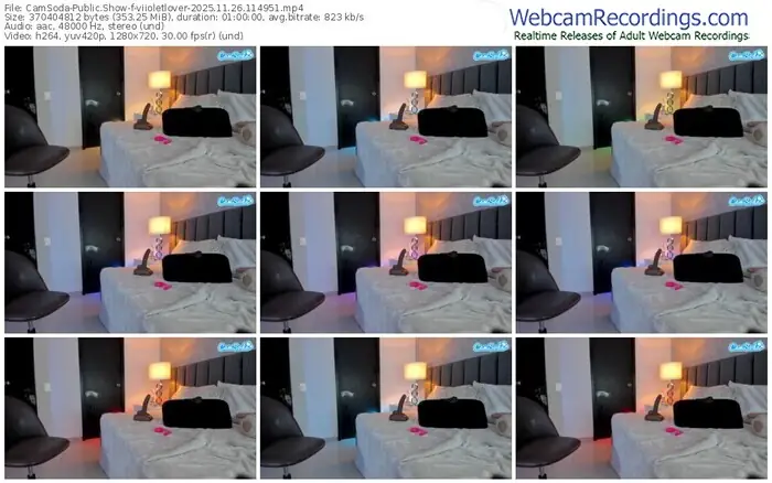 2025/11/26/camsoda-viioletlover-11-49-51