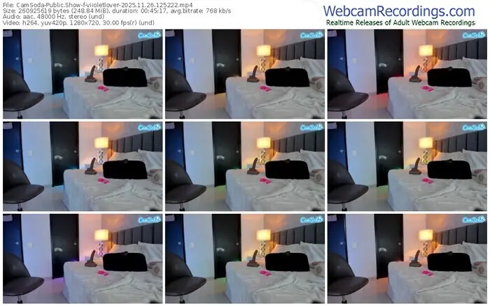 2025/11/26/camsoda-viioletlover-12-52-22