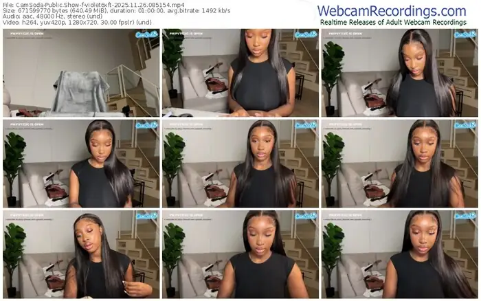 2025/11/26/camsoda-violet6xft-08-51-54