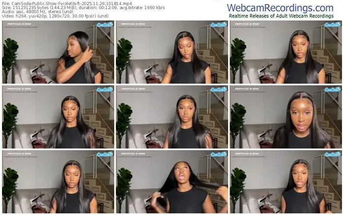 2025/11/26/camsoda-violet6xft-10-18-14