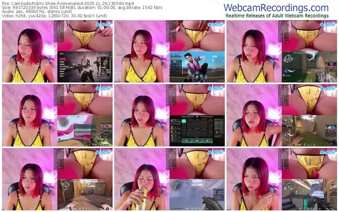 2025/11/26/camsoda-ximenareid-13-55-40