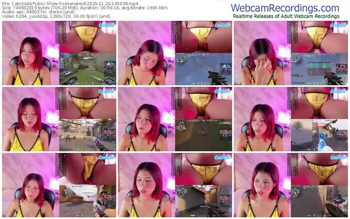 2025/11/26/camsoda-ximenareid-14-56-38