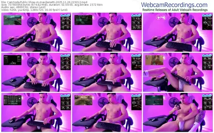 2025/11/26/camsoda-maxibenetti-22-32-12