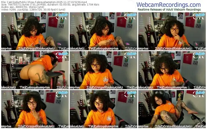 2025/11/27/camsoda-alesyahampton-01-52-36