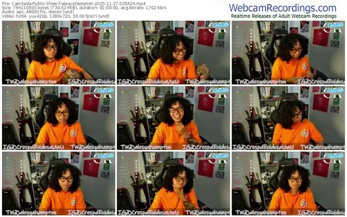 2025/11/27/camsoda-alesyahampton-03-54-24