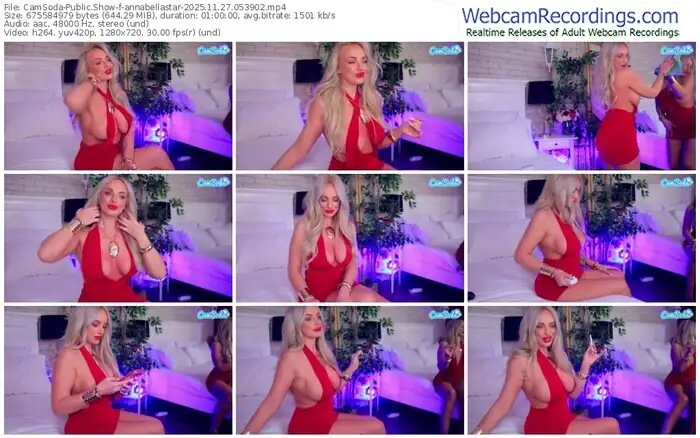 2025/11/27/camsoda-annabellastar-05-39-02