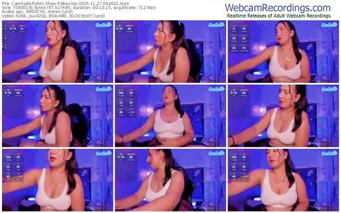 2025/11/27/camsoda-bbwcloe-04-24-21