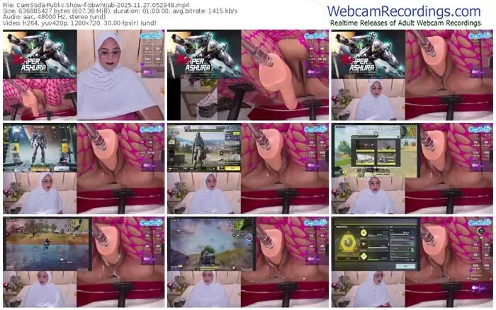 2025/11/27/camsoda-bbwhijab-05-29-48