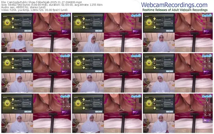 2025/11/27/camsoda-bbwhijab-09-48-00