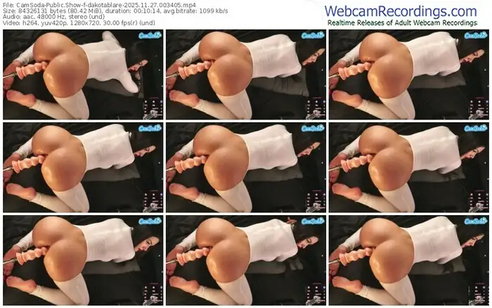2025/11/27/camsoda-dakotablare-00-34-05