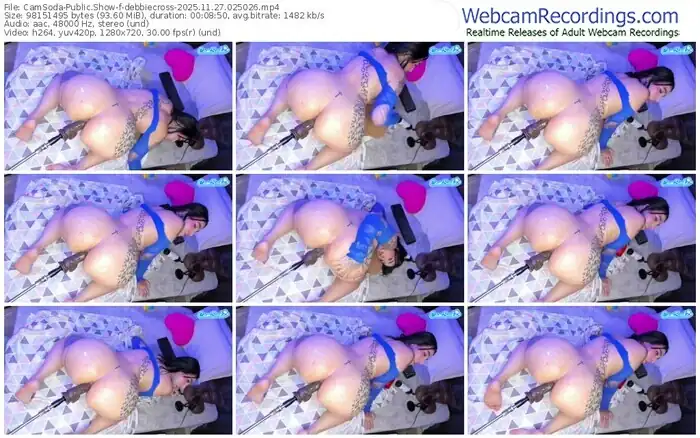 2025/11/27/camsoda-debbiecross-02-50-26