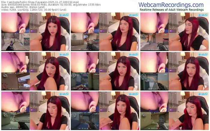 2025/11/27/camsoda-evajann-00-02-32