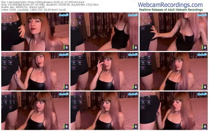 2025/11/27/camsoda-filthydreams-20-54-42