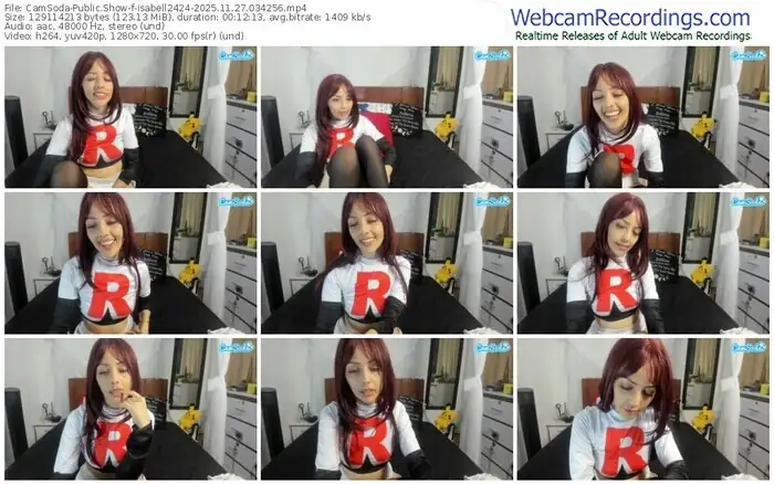 2025/11/27/camsoda-isabell2424-03-42-56