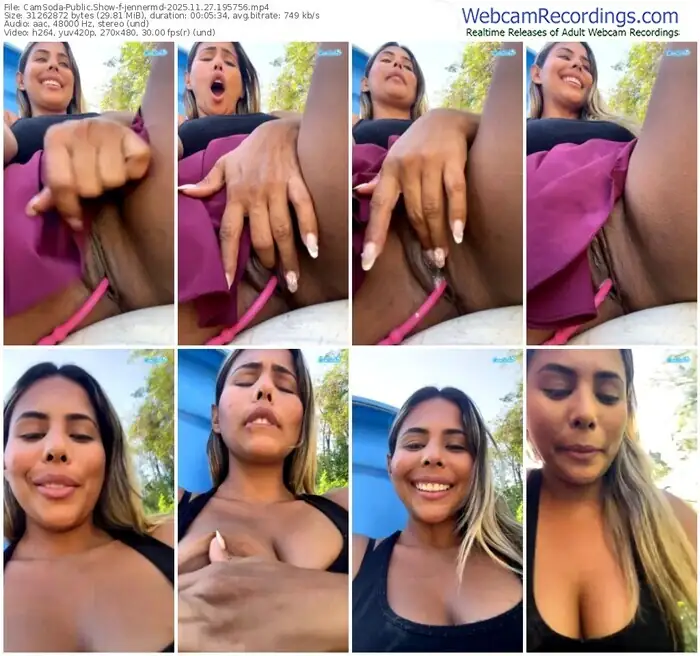 2025/11/27/camsoda-jennermd-19-57-56